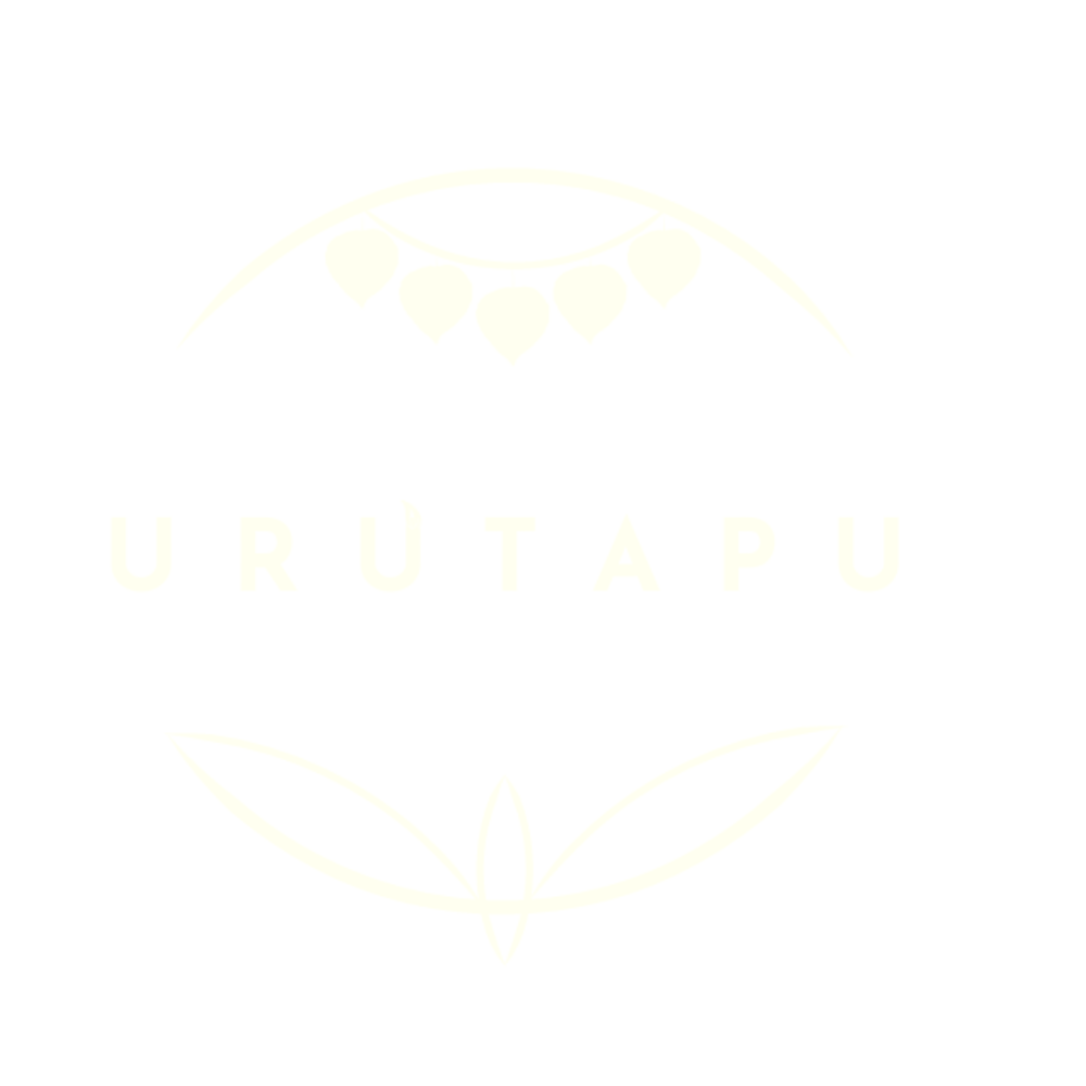 urutapu-white-logo